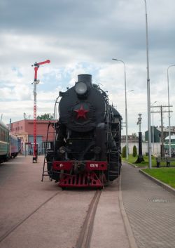 506 КБ