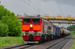 639 КБ