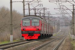 600 КБ