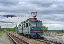 631 КБ