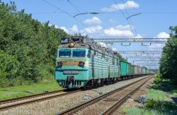 609 КБ