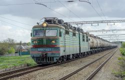 698 КБ