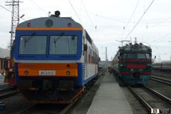 239 КБ