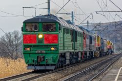 612 КБ