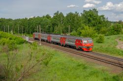 823 КБ