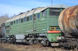 659 КБ