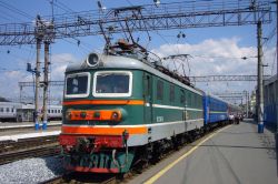 314 КБ