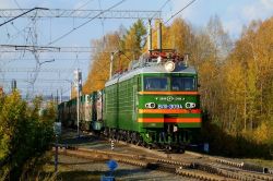 381 КБ