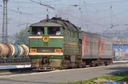 511 КБ