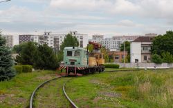 676 КБ