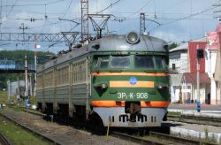 458 КБ
