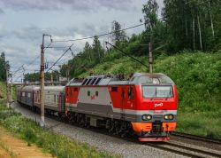 2918 КБ