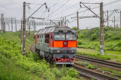 883 КБ