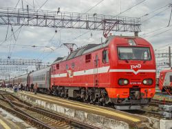 3396 КБ