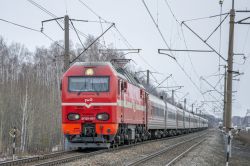 663 КБ