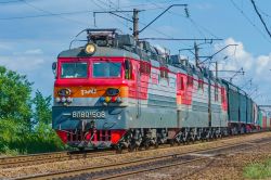 634 КБ