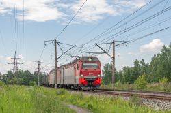 2012 КБ