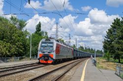 764 КБ
