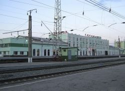 548 КБ