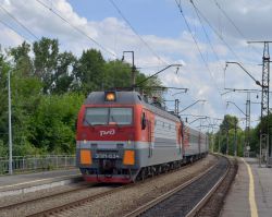 5507 КБ