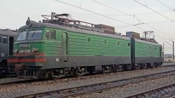 640 КБ