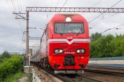 398 КБ
