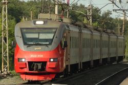 550 КБ