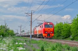 3489 КБ