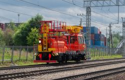 698 КБ