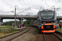 4897 КБ