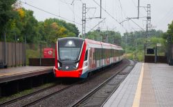 588 КБ