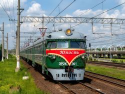 439 КБ