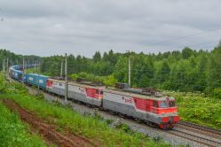 530 КБ