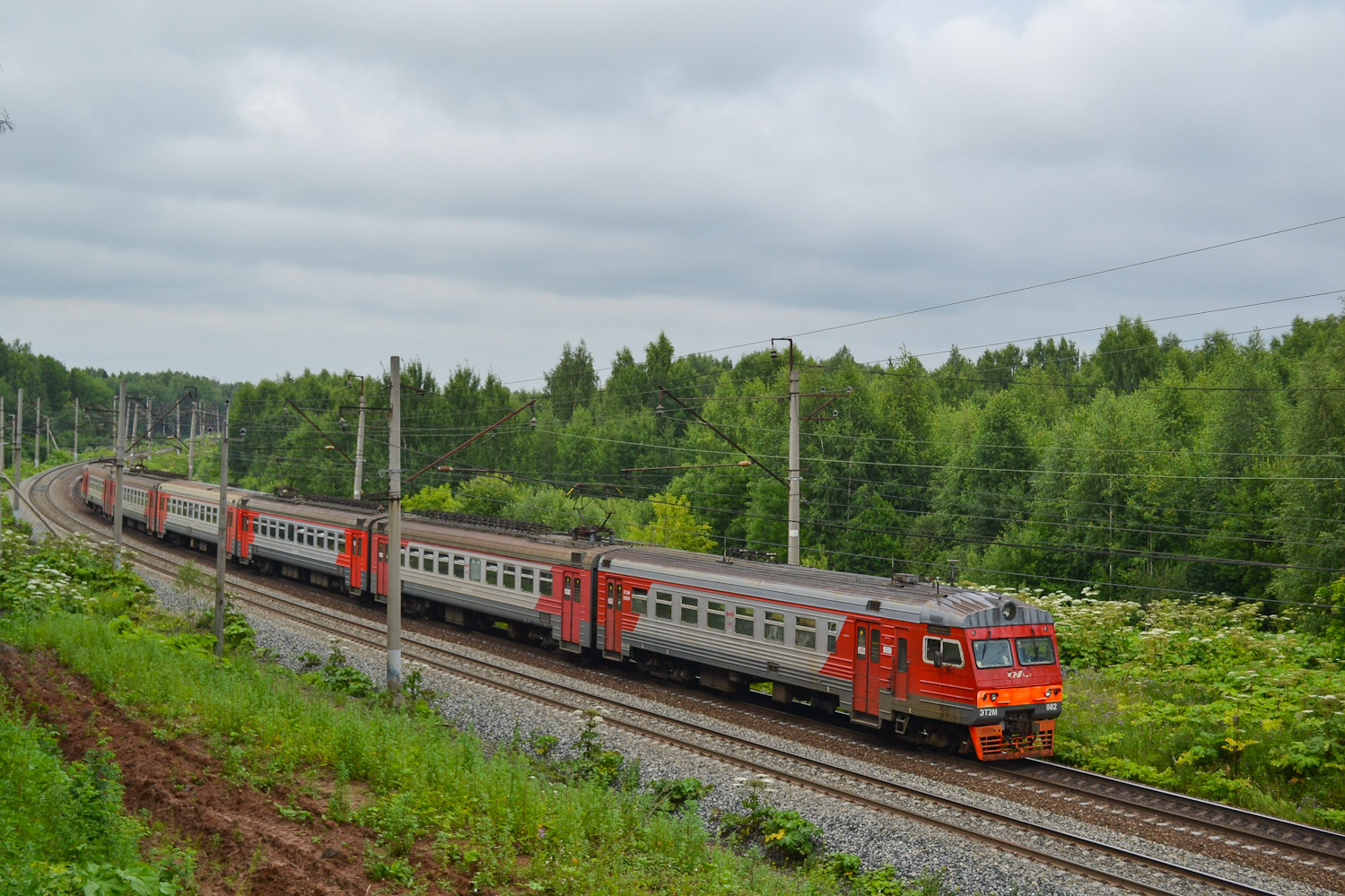 ЭТ2М-082