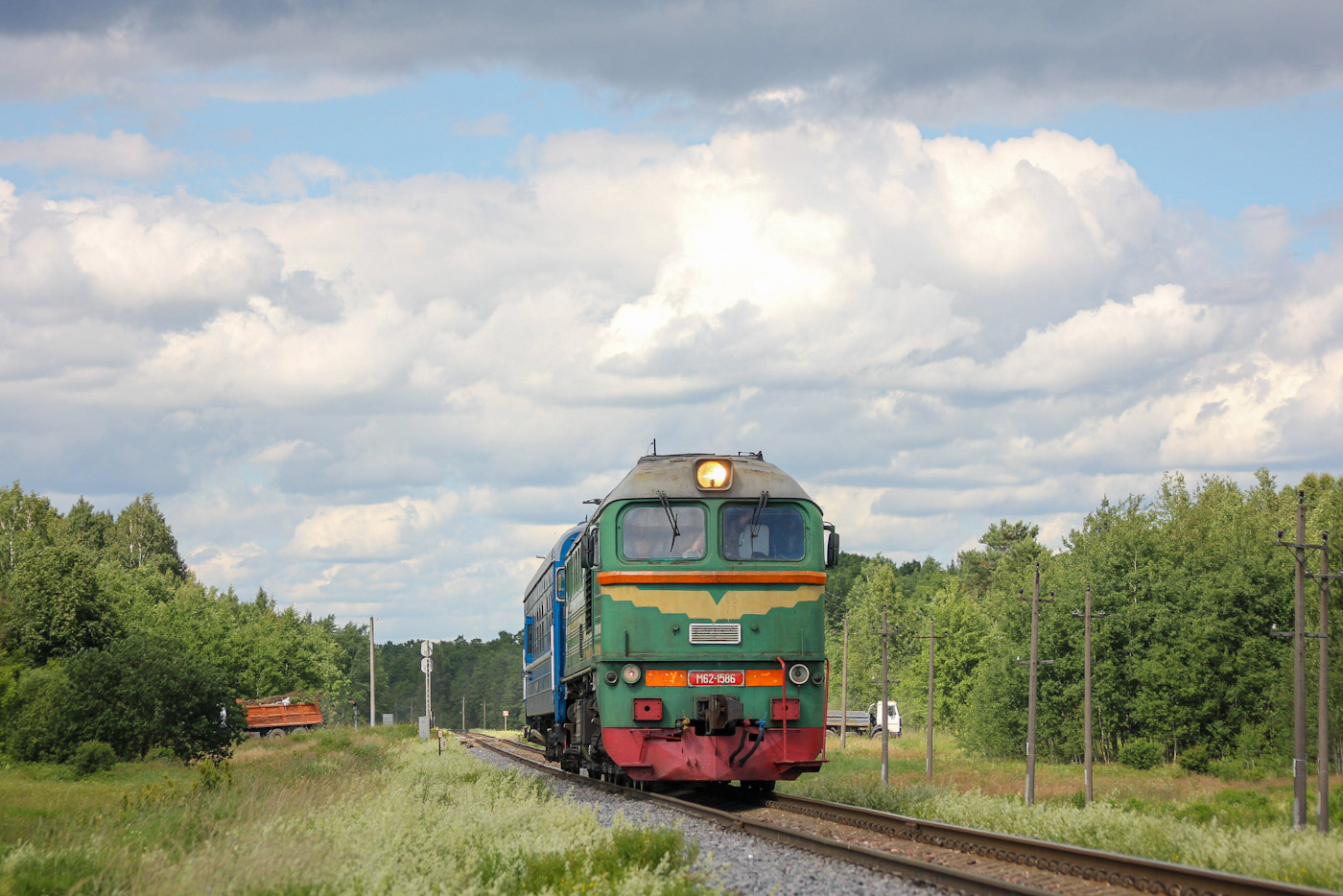 М62-1586