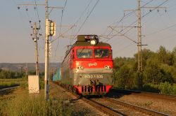 653 КБ