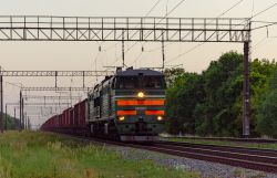 627 КБ