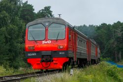 610 КБ