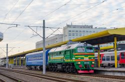 392 КБ