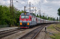 3534 КБ