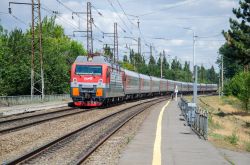 3948 КБ
