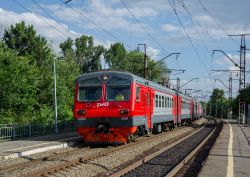 2710 КБ