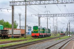 685 КБ
