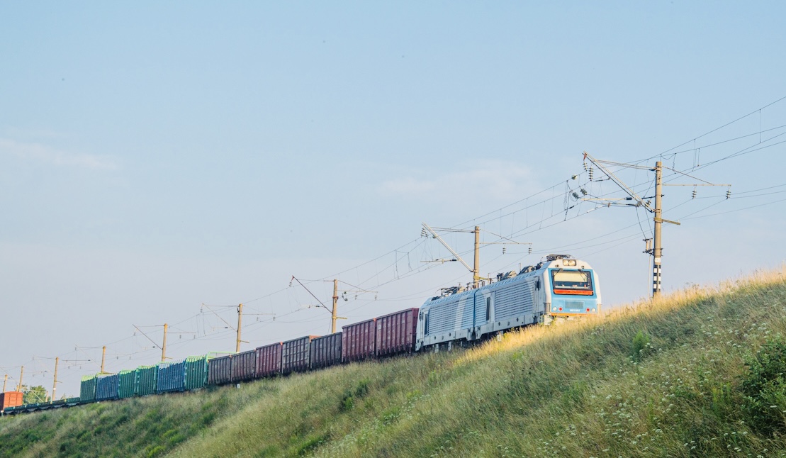БКГ1-005