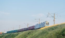 205 КБ