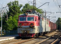 2457 КБ