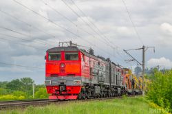 456 КБ