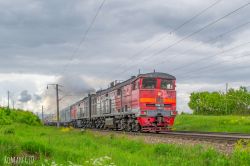 497 КБ