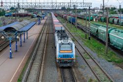 618 КБ