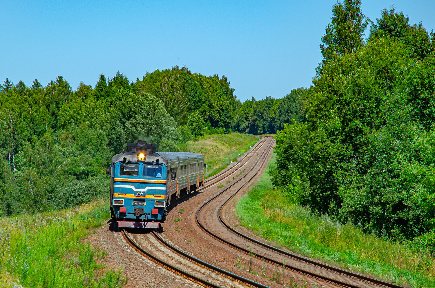 2М62У-0270; 017